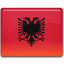 Albanais.png