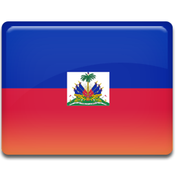 Haiti.png